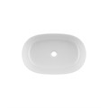 Умывальник IDDIS накладной Ray (RAYWS13i27) RAYWS13i27