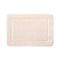 Коврик для ванной комнаты, 90х60, микрофибра, светло-бежевый, IDDIS Promo (PSQL01Mi12) PSQL01Mi12