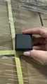 Душевая дверь распашная TIMO 41234