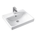 Раковина АДРИАНА 55 1WH501620 - фото 147893