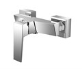 Смеситель для душа RUSH Thira (TR3635-63) TR3635-63 - фото 147903