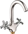 Смеситель для кухонной мойки RUSH Bianki (BI7650-23) BI7650-23