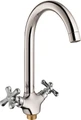 Смеситель для кухонной мойки RUSH Bianki (BI7650-24) BI7650-24