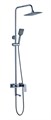 Тропическая душевая система RUSH (ST4235-30) ST4235-30 - фото 147926