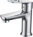 Смеситель для раковины RUSH Edge (ED7735-11) ED7735-11 - фото 147943