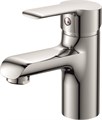 Смеситель для раковины RUSH Victoria (VI7135-11) VI7135-11 - фото 147947