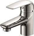 Смеситель для раковины RUSH Fiji (FI1835-11) FI1835-11 - фото 147955