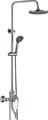Тропическая душевая система RUSH (ST4235-11) ST4235-11 - фото 147965