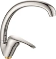 Смеситель для кухонной мойки RUSH Corsica (CO4240-22) CO4240-22
