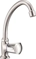 Кран для раковины RUSH Pioneer (PI7950-24) PI7950-24