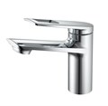 Смеситель для раковины RUSH Socotra (ST1235-11) ST1235-11 - фото 147984