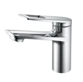 Смеситель для раковины RUSH Socotra (ST1235-11) ST1235-11