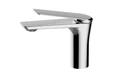 Смеситель для раковины RUSH Bering (BE5535-11) BE5535-11