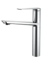 Смеситель для кухонной мойки  RUSH Bering (BE5535-22) BE5535-22