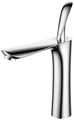 Смеситель для раковины DK Venice Baciano (DA1032641) DA1032641 - фото 148005