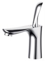 Смеситель для раковины DK Venice Baciano (DA1032141) DA1032141 - фото 148006