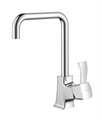 Смеситель для кухни DK Rhein Bach (DA1472401) DA1472401