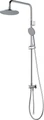 Душевой комплект RUSH Bella (BL4535-112) BL4535-112