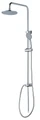 Душевой комплект RUSH Bella (BL4535-114) BL4535-114