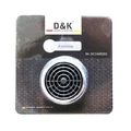 Аэратор DK (DC1600201) DC1600201
