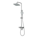 Душевая система RUSH Thira (TR3635-50) TR3635-50