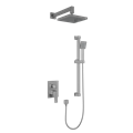 Встроенная душевая система RUSH Thira (TR3635-41) TR3635-41 - фото 148098