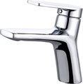 Смеситель DK для раковины Bayern.F?rth (DA1522101) DA1522101 - фото 148202