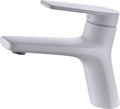 Смеситель для раковины DK Bayern.F?rth (DA1522108) DA1522108 - фото 148275