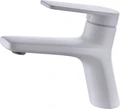 Смеситель для раковины DK Bayern.F?rth (DA1522108) DA1522108