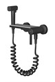Смеситель с гигиеническим душем D&K (DA1504545) DA1504545 - фото 148281