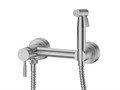 Гигиенический душ встраиваемый RUSH Melos (SUS1101-99) SUS1101-99 - фото 148293