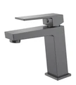 Смеситель для умывальника RUSH Thira (TR3635-12Grey) TR3635-12Grey