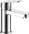 Смеситель для умывальника RUSH SKY (SK5720-11) SK5720-11