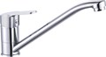 Смеситель для кухни RUSH SKY (SK5720-27) SK5720-27 - фото 148357