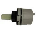 Картридж D&K 38.5мм (KX1060AB NEW) KX1060AB NEW
