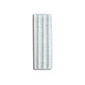 Насадка для швабры RUSH comfort MOP111301, материал микрофибра (CLOTH111301) CLOTH111301 - фото 148393