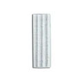 Насадка для швабры RUSH comfort MOP111301, материал микрофибра (CLOTH111301) CLOTH111301