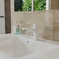 Смеситель для раковины DK Bayern.F?rth (DA1522108) DA1522108