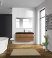 Тумба подвесная под раковину BelBagno ALBANO-1200-2C-SO-RR 9958