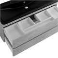 Тумба подвесная под раковину BelBagno ALBANO-1200-2C-SO-CVG 9956