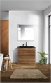Тумба напольная с раковиной BelBagno ALBANO-1000-2C-PIA-RR 9982 - фото 151742 Тумба напольная с раковиной BelBagno ALBANO-1000-2C-PIA-RR 9982 - фото 151742