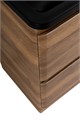 Тумба напольная с раковиной BelBagno ALBANO-1000-2C-PIA-RR 9982 - фото 151754 Тумба напольная с раковиной BelBagno ALBANO-1000-2C-PIA-RR 9982 - фото 151754
