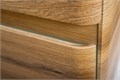 Тумба напольная с раковиной BelBagno ALBANO-1000-2C-PIA-RR 9982 - фото 151755 Тумба напольная с раковиной BelBagno ALBANO-1000-2C-PIA-RR 9982 - фото 151755