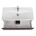 Тумба подвесная с раковиной BelBagno MARINO-CER-1000-2C-SO-BRDL-P 9891 - фото 152030 Тумба подвесная с раковиной BelBagno MARINO-CER-1000-2C-SO-BRDL-P 9891 - фото 152030