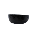 Умывальник накладной Sanita "Ринго Cut" (Черный) 53 см УП RNGSLWB02C