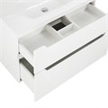 Мебель для ванной комнаты BelBagno ETNA-H60-900-2C-SO-BL-P ETNA-H60-900-2C-SO-BL-P