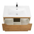 Мебель для ванной комнаты BelBagno ETNA-H60-1000-2C-SO-RN-P ETNA-H60-1000-2C-SO-RN-P