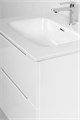Мебель для ванной комнаты BelBagno ETNA-H60-700-2C-SO-BL-P+BB700ETL 8313