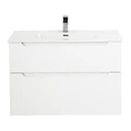 Мебель для ванной комнаты BelBagno ETNA-H60-600-2C-SO-BL-P+BB600ETL 8312