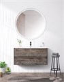 Тумба подвесная под раковину BelBagno KRAFT-1000-2C-SO-PP KRAFT-1000-2C-SO-PP - фото 153940